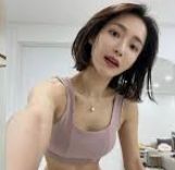 服务组合建议