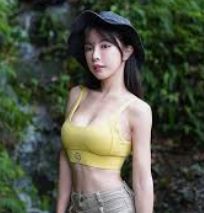 服务协同结构