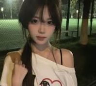 详情页摘要清爽