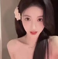 服务聚合入口