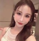 97av麻豆蜜桃一区二区-解开网络迷雾，一窥真实与虚构的交错——以97av·麻豆蜜桃一区二区的探究为例