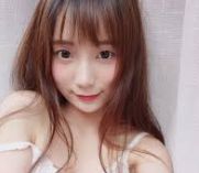 精选体验手册